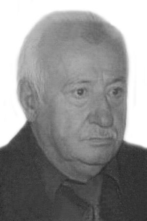 kazimierz ludwiczak1.jpg